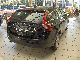 2012 Volvo  V60 D2 momentum, RTI, railing, High Performance Estate Car Used vehicle photo 2