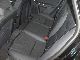 2012 Volvo  V60 D2 momentum, RTI, railing, High Performance Estate Car Used vehicle photo 7