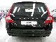 2011 Volvo  V70 D5 Geartronic Summum UPE 54 250, - € Estate Car Used vehicle photo 5
