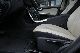 2010 Volvo  Momentum Geartronic V60 D3, leather, Navi, Xenon, Estate Car Demonstration Vehicle photo 7