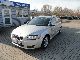 Volvo  V50 DPF Geartr.Business D3 Pro Edition 2012 Demonstration Vehicle photo