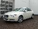 Volvo  S80 D5 Aut. Large Leather Navi 2010 Used vehicle photo