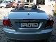 2009 Volvo  2.0D Summum RTI warranty until May 2014 Cabrio / roadster Used vehicle photo 9