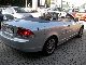 2009 Volvo  2.0D Summum RTI warranty until May 2014 Cabrio / roadster Used vehicle photo 10