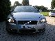 2009 Volvo  2.0D Summum RTI warranty until May 2014 Cabrio / roadster Used vehicle photo 11