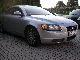 2009 Volvo  2.0D Summum RTI warranty until May 2014 Cabrio / roadster Used vehicle photo 2
