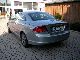 2009 Volvo  2.0D Summum RTI warranty until May 2014 Cabrio / roadster Used vehicle photo 6