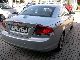 2009 Volvo  2.0D Summum RTI warranty until May 2014 Cabrio / roadster Used vehicle photo 7