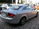 2009 Volvo  2.0D Summum RTI warranty until May 2014 Cabrio / roadster Used vehicle photo 8