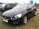 Volvo  V60 D5 DPF Geartr. Summum driver assistance / Xenium 2010 Used vehicle photo
