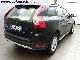 2008 Volvo  XC60 2.4 D5 MOMENTUM CV185 Cambio automatico! Off-road Vehicle/Pickup Truck Used vehicle photo 2