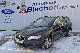 2011 Volvo  V70 D5 Automatic Momentum Estate Car Used vehicle photo 3