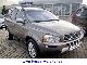 Volvo  XC90 D5 Executive - FULLY EQUIPPED - 2009 Used vehicle photo