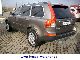 2009 Volvo  XC90 D5 Executive - FULLY EQUIPPED - Off-road Vehicle/Pickup Truck Used vehicle photo 1