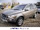 2009 Volvo  XC90 D5 Executive - FULLY EQUIPPED - Off-road Vehicle/Pickup Truck Used vehicle photo 3