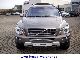 2009 Volvo  XC90 D5 Executive - FULLY EQUIPPED - Off-road Vehicle/Pickup Truck Used vehicle photo 4