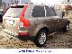 2009 Volvo  XC90 D5 Executive - FULLY EQUIPPED - Off-road Vehicle/Pickup Truck Used vehicle photo 6