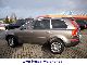 2009 Volvo  XC90 D5 Executive - FULLY EQUIPPED - Off-road Vehicle/Pickup Truck Used vehicle photo 8