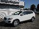2012 Volvo  XC 60 AWD VOLVO D3 dealer we offer Off-road Vehicle/Pickup Truck Pre-Registration photo 2