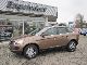 2012 Volvo  XC 60 AWD VOLVO D3 dealer we offer Off-road Vehicle/Pickup Truck Pre-Registration photo 4