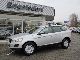 2012 Volvo  XC 60 AWD VOLVO D3 dealer we offer Off-road Vehicle/Pickup Truck Pre-Registration photo 6
