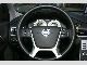 2011 Volvo  Momentum Geartronic V70 D3 Navi Xenon Leather Estate Car Used vehicle photo 9
