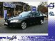 Volvo  Momentum Geartronic V70 D3 Navi Xenon Leather 2011 Used vehicle photo