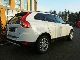 2009 Volvo  XC60 2.4D AWD Aut. Summum Navi / leather / City Safety Off-road Vehicle/Pickup Truck Used vehicle photo 10