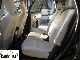 2010 Volvo  D3 XC90 FWD Aut. Edition ,7-seater, Navi, Xenon, PDC Off-road Vehicle/Pickup Truck Used vehicle photo 11