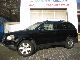 Volvo  D3 XC90 FWD Aut. Edition ,7-seater, Navi, Xenon, PDC 2010 Used vehicle photo