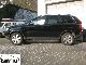 2010 Volvo  D3 XC90 FWD Aut. Edition ,7-seater, Navi, Xenon, PDC Off-road Vehicle/Pickup Truck Used vehicle photo 1