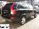 2010 Volvo  D3 XC90 FWD Aut. Edition ,7-seater, Navi, Xenon, PDC Off-road Vehicle/Pickup Truck Used vehicle photo 6