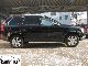 2010 Volvo  D3 XC90 FWD Aut. Edition ,7-seater, Navi, Xenon, PDC Off-road Vehicle/Pickup Truck Used vehicle photo 7