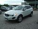 2008 Volvo  XC60 D5 Xenium 185 FAP Off-road Vehicle/Pickup Truck Used vehicle photo 1