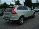 2008 Volvo  XC60 D5 Xenium 185 FAP Off-road Vehicle/Pickup Truck Used vehicle photo 3
