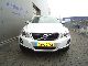 2009 Volvo  Xc60, AWD Geartronic 2.4 D Summum Vol Opties! Off-road Vehicle/Pickup Truck Used vehicle photo 1