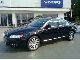Volvo  S80 2.0 MY12 D3 MOMENTUM RESTYLING 2011 New vehicle photo