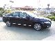 2011 Volvo  S80 2.0 MY12 D3 MOMENTUM RESTYLING Limousine New vehicle photo 1