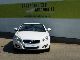 2011 Volvo  C70 D3 Summum Cabrio / roadster Demonstration Vehicle photo 1