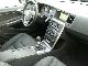 2012 Volvo  V60 Ocean Race D3 Navigation Xenon ACTION! Estate Car Demonstration Vehicle photo 8