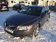 Volvo  V70 D5 Geartronic Momentum 2011 Used vehicle photo