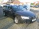2011 Volvo  V70 D5 moment. Bus.Pro Wint.Pro save € 18,000! Estate Car Used vehicle photo 2
