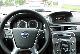 2011 Volvo  Summum XC70 DRIVe Start / Stop Mod.2012 Estate Car New vehicle photo 6