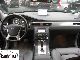2011 Volvo  XC70 D5 AWD Aut., Momentum, leather, xenon lights, navigation, Parkh Estate Car Employee's Car photo 11