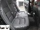 2011 Volvo  XC70 D5 AWD Aut., Momentum, leather, xenon lights, navigation, Parkh Estate Car Employee's Car photo 12