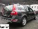 2011 Volvo  XC70 D5 AWD Aut., Momentum, leather, xenon lights, navigation, Parkh Estate Car Employee's Car photo 6