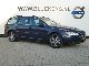 Volvo  V70 D3 120KW automaat Limited Edition DVD scherm 2011 Used vehicle photo