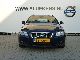 2011 Volvo  V70 D3 120KW automaat Limited Edition DVD scherm Estate Car Used vehicle photo 1