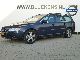 2011 Volvo  V70 D3 120KW automaat Limited Edition DVD scherm Estate Car Used vehicle photo 2