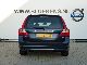 2011 Volvo  V70 D3 120KW automaat Limited Edition DVD scherm Estate Car Used vehicle photo 4